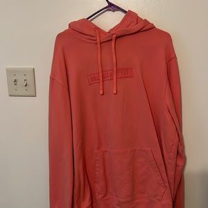 American Eagle Hoodie